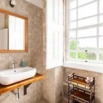 Casa Do Cabeco ベッド・アンド・ブレックファスト