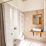 Casa Do Cabeco ベッド・アンド・ブレックファスト 4*