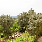 Casa Do Cabeco カラムロ