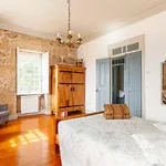 Casa Do Cabeco カラムロ