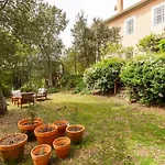 Casa Do Cabeco 4* カラムロ