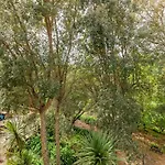 Casa Do Cabeco 4* カラムロ