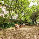 ベッド・アンド・ブレックファスト Casa Do Cabeco 4*