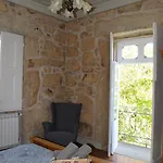 Casa Do Cabeco カラムロ