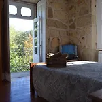 Casa Do Cabeco 4*
