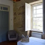 Casa Do Cabeco 4*