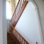 Casa Do Cabeco 4* カラムロ