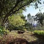 Casa Do Cabeco