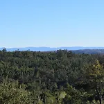 ベッド・アンド・ブレックファスト Casa Do Cabeco 4*