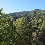 Casa Do Cabeco 4*