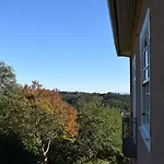 Casa Do Cabeco ベッド・アンド・ブレックファスト