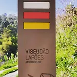 Casa Do Cabeco カラムロ