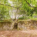 Casa Do Cabeco ベッド・アンド・ブレックファスト 4*