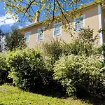 Casa Do Cabeco ベッド・アンド・ブレックファスト 4*