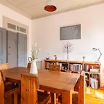 Casa Do Cabeco ベッド・アンド・ブレックファスト