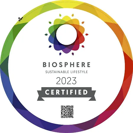 B&B Casa Do Cabeco 카라물로