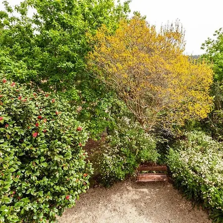 B&B Casa Do Cabeco 4*