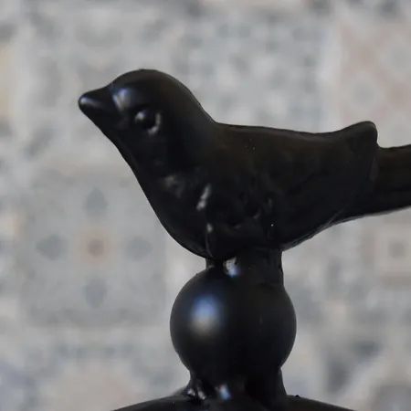 Casa Do Cabeco 4* 카라물로