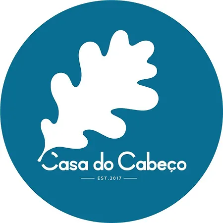 Casa Do Cabeço