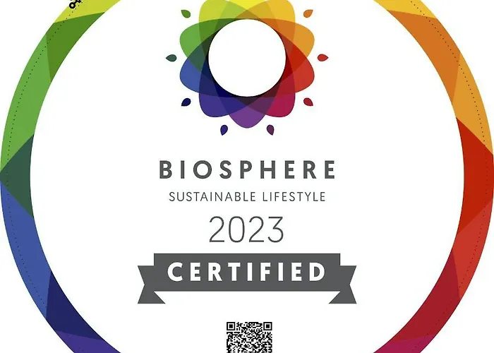 Alojamento de Acomodação e Pequeno-almoço Casa Do Cabeço Caramulo