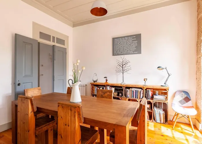 Casa Do Cabeço Alojamento de Acomodação e Pequeno-almoço