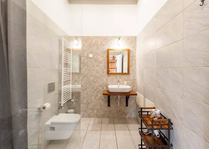 Casa Do Cabeco לינה וארוחת בוקר קראמולו